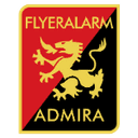 Admira Wacker