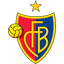 Basel II