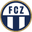 Zürich II