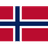 Norwegen