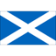 Schottland