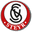 SK Vorwarts Steyr