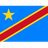 DR Kongo