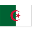 Algerien