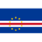 Kap Verde