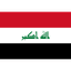 Irak