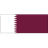Katar