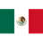 Mexiko