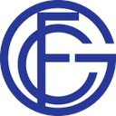 Grenchen