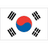 Südkorea