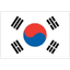 Südkorea