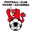 Grand-Saconnex
