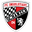 FC Ingolstadt 04