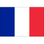 Frankreich