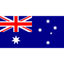 Australien