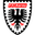 FC Aarau
