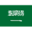 Saudi-Arabien