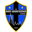 Leonfelden