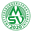 Mattersburg SV 2020