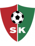 SK St. Johann