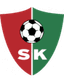 SK St. Johann