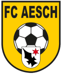 FC Aesch