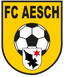 FC Aesch