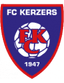 Kerzers