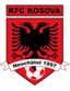 Kosova Neuchatel