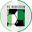 Rebstein