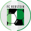 Rebstein