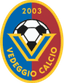 Vedeggio