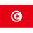 Tunesien