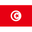 Tunesien