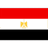 Ägypten