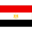 Ägypten