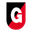 Gurten