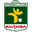 Kitzbühel