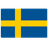 Schweden