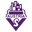 Austria Salzburg