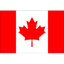 Kanada