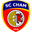 Cham