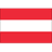 Österreich