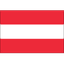 Österreich