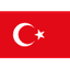 Türkei