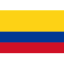 Kolumbien