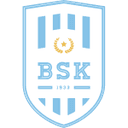 Bischofshofen