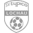 Lochau