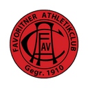 Favoritner AC