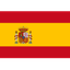 Spanien